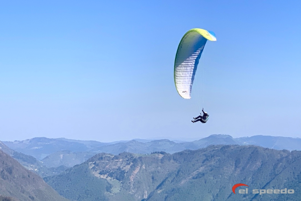 20190422-tolmin-velikonoce-paragliding-elspeedo-00074