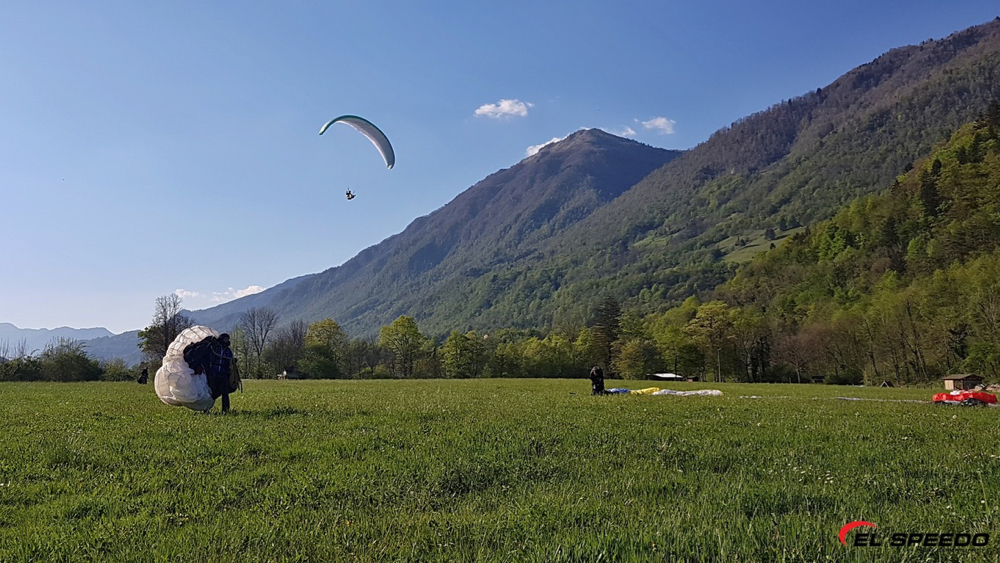 20190422-tolmin-velikonoce-paragliding-elspeedo-00075