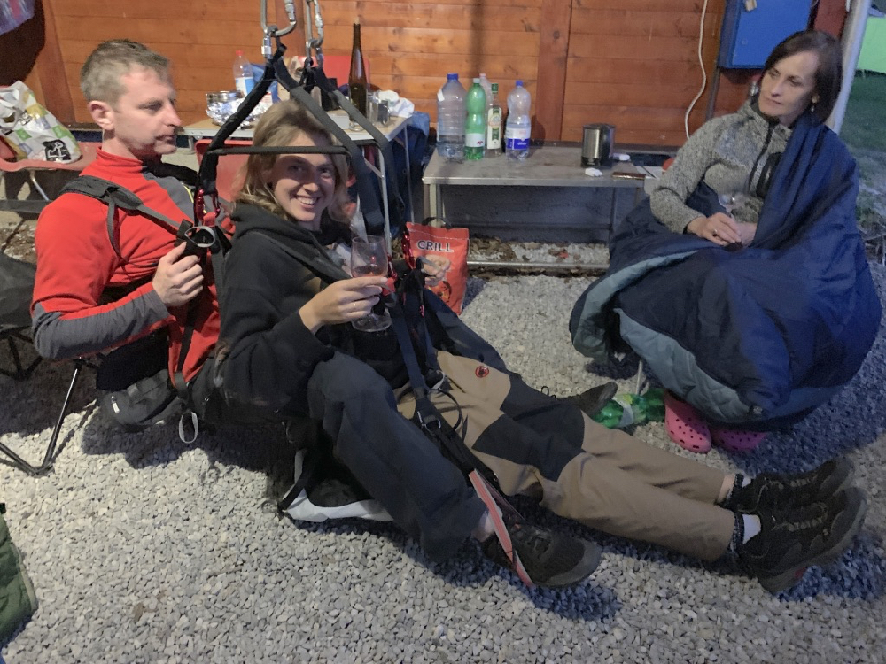20190422-tolmin-velikonoce-paragliding-elspeedo-00080