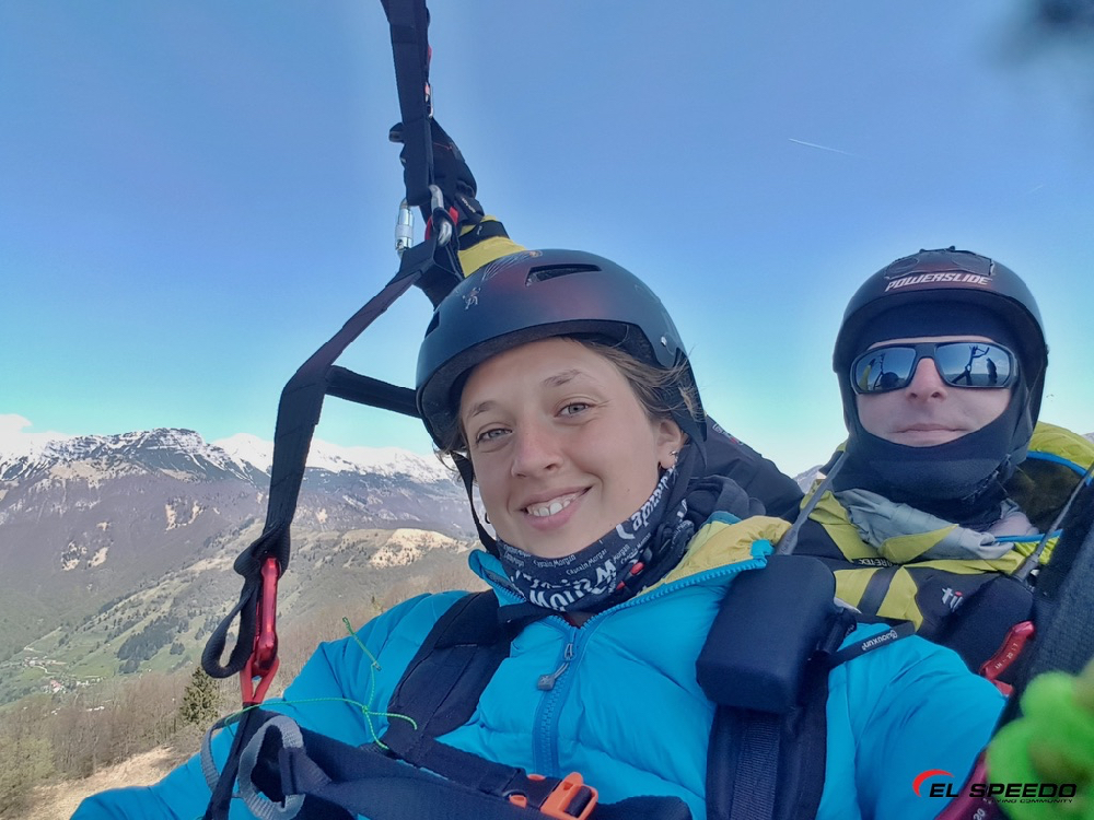 20190422-tolmin-velikonoce-paragliding-elspeedo-00094