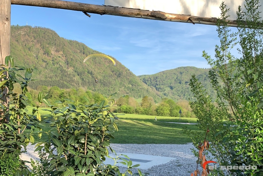 20190422-tolmin-velikonoce-paragliding-elspeedo-00095