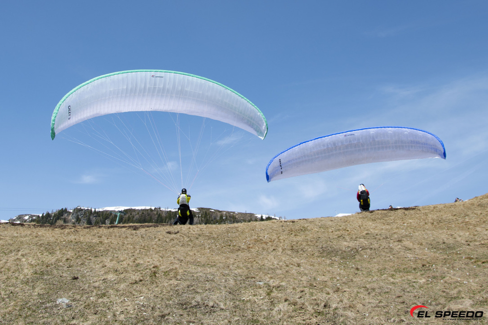 20190422-tolmin-velikonoce-paragliding-elspeedo-00096