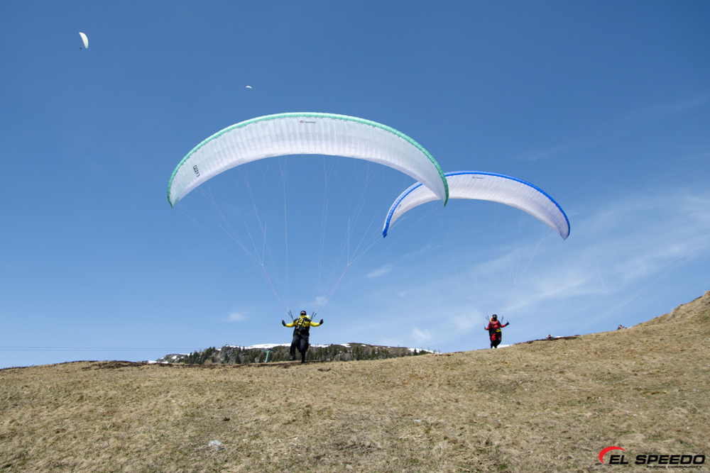 20190422-tolmin-velikonoce-paragliding-elspeedo-00097