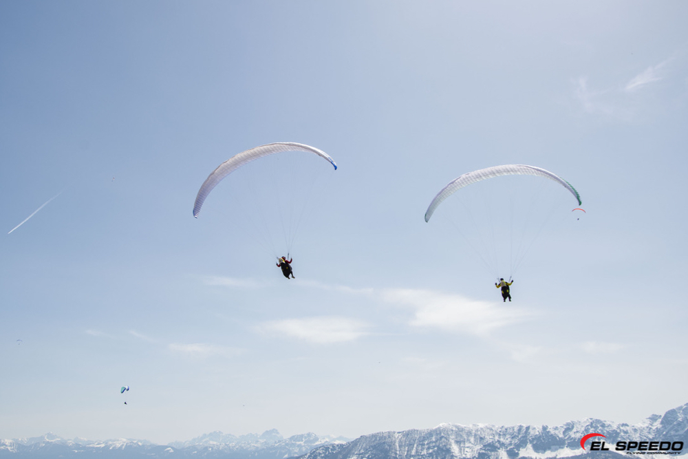 20190422-tolmin-velikonoce-paragliding-elspeedo-00098