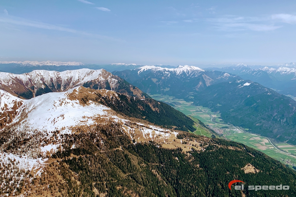 20190422-tolmin-velikonoce-paragliding-elspeedo-00099