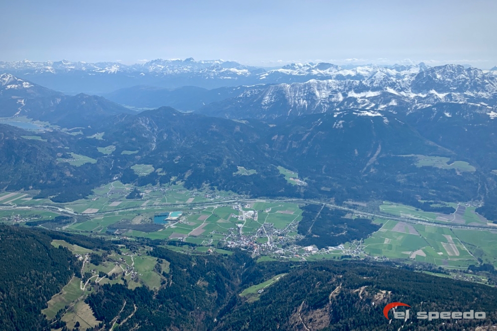20190422-tolmin-velikonoce-paragliding-elspeedo-00100