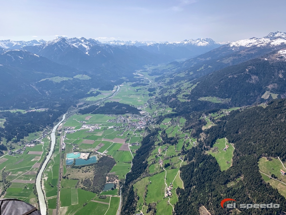 20190422-tolmin-velikonoce-paragliding-elspeedo-00101