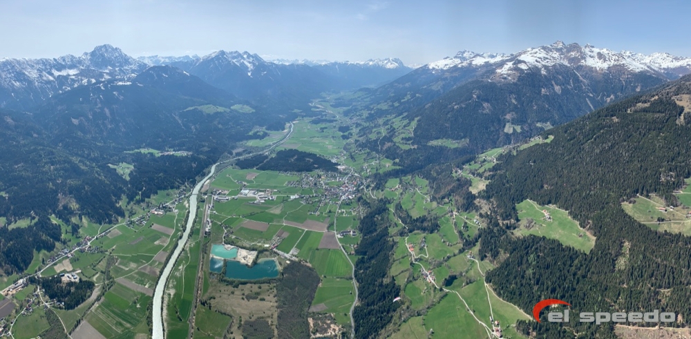 20190422-tolmin-velikonoce-paragliding-elspeedo-00102