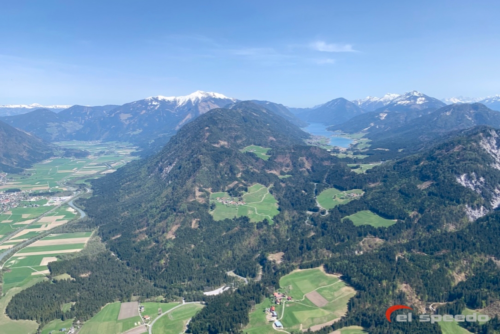 20190422-tolmin-velikonoce-paragliding-elspeedo-00103