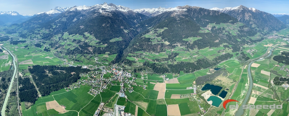 20190422-tolmin-velikonoce-paragliding-elspeedo-00104