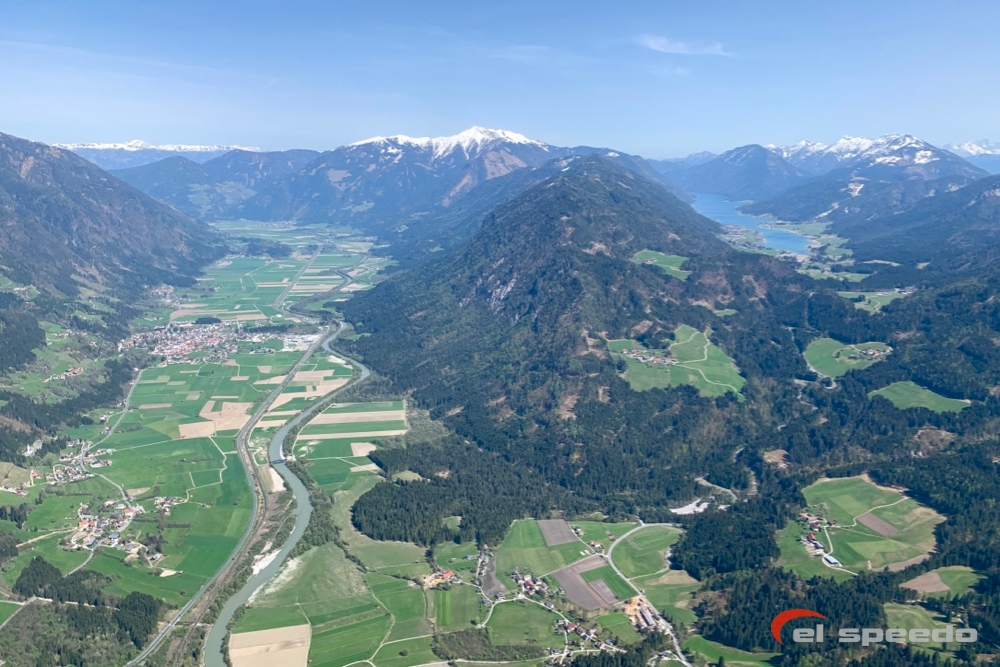 20190422-tolmin-velikonoce-paragliding-elspeedo-00105