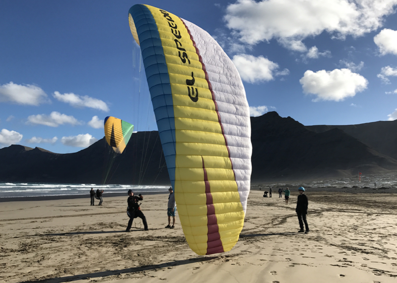 2017-elspeedo-paragliding-lanzarote-00011-2