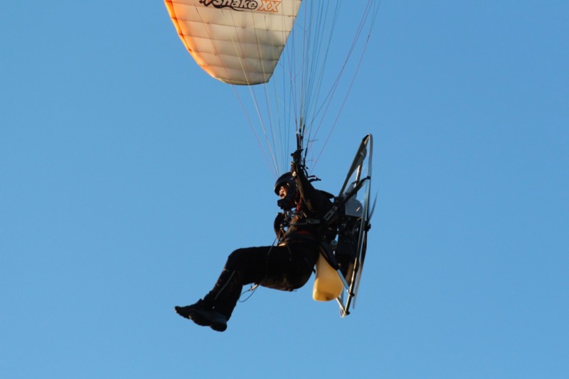 safety_moto_parasem_2019-80
