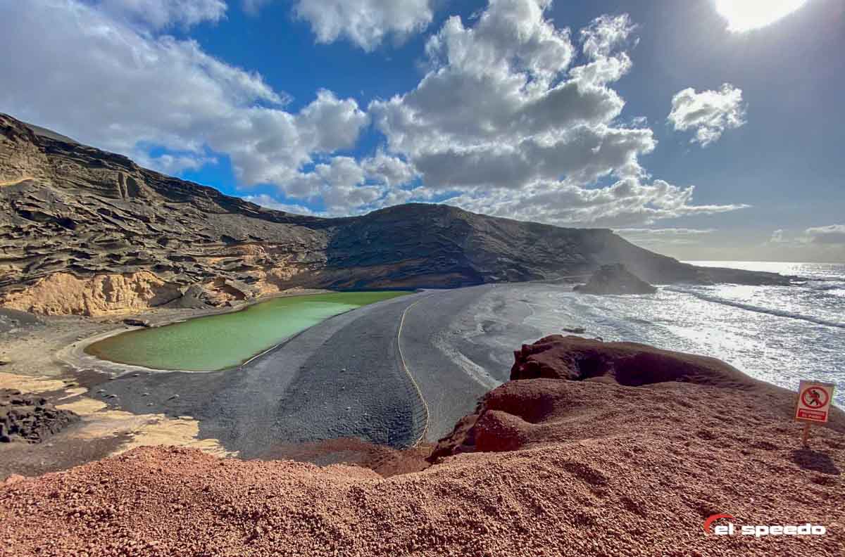 el_speedo_paragliding_kurz_lanzarote2_2020-12