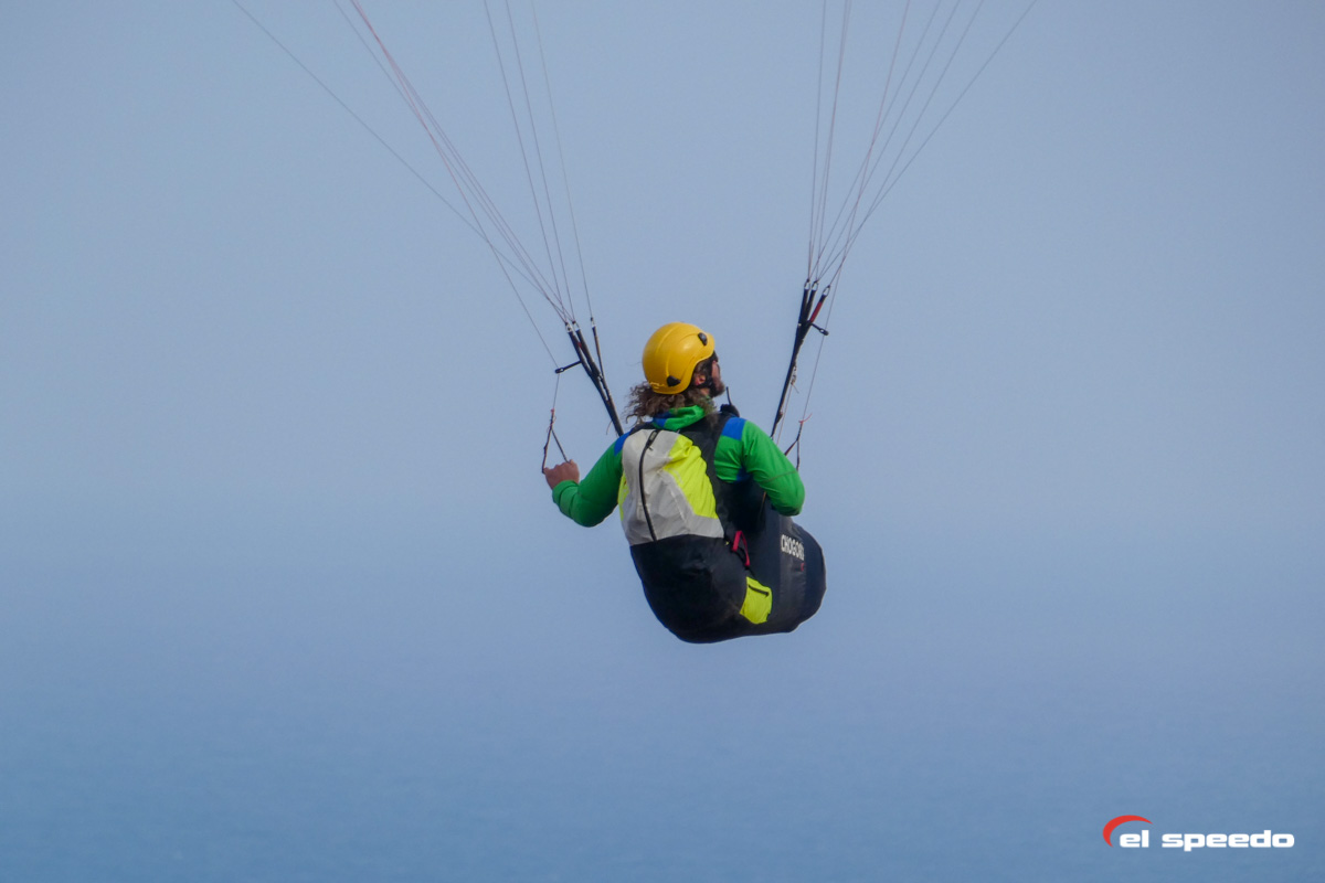 el_speedo_paragliding_kurz_lanzarote_2020-109