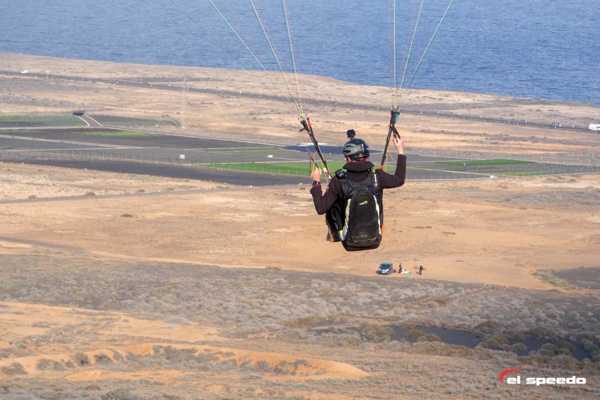 el_speedo_paragliding_kurz_lanzarote_2020-110