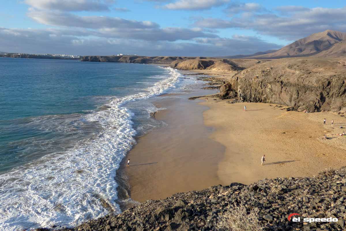 el_speedo_paragliding_kurz_lanzarote_2020-151