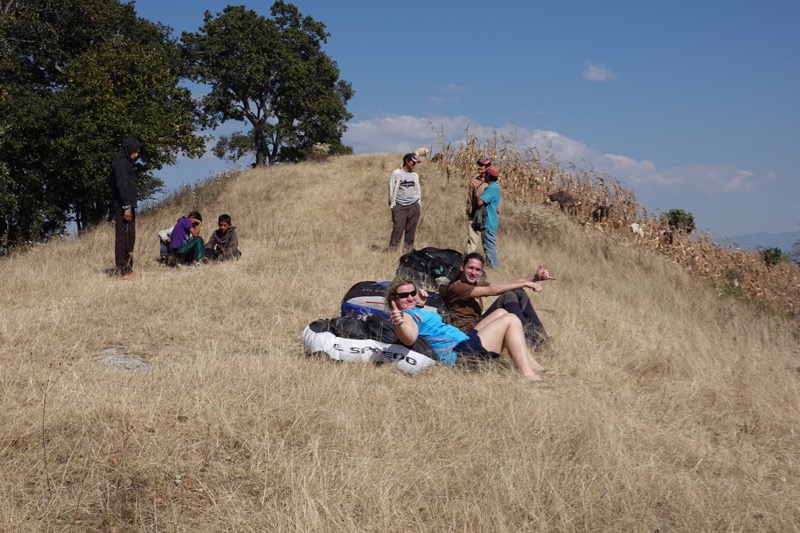 mexico_1_2020-1