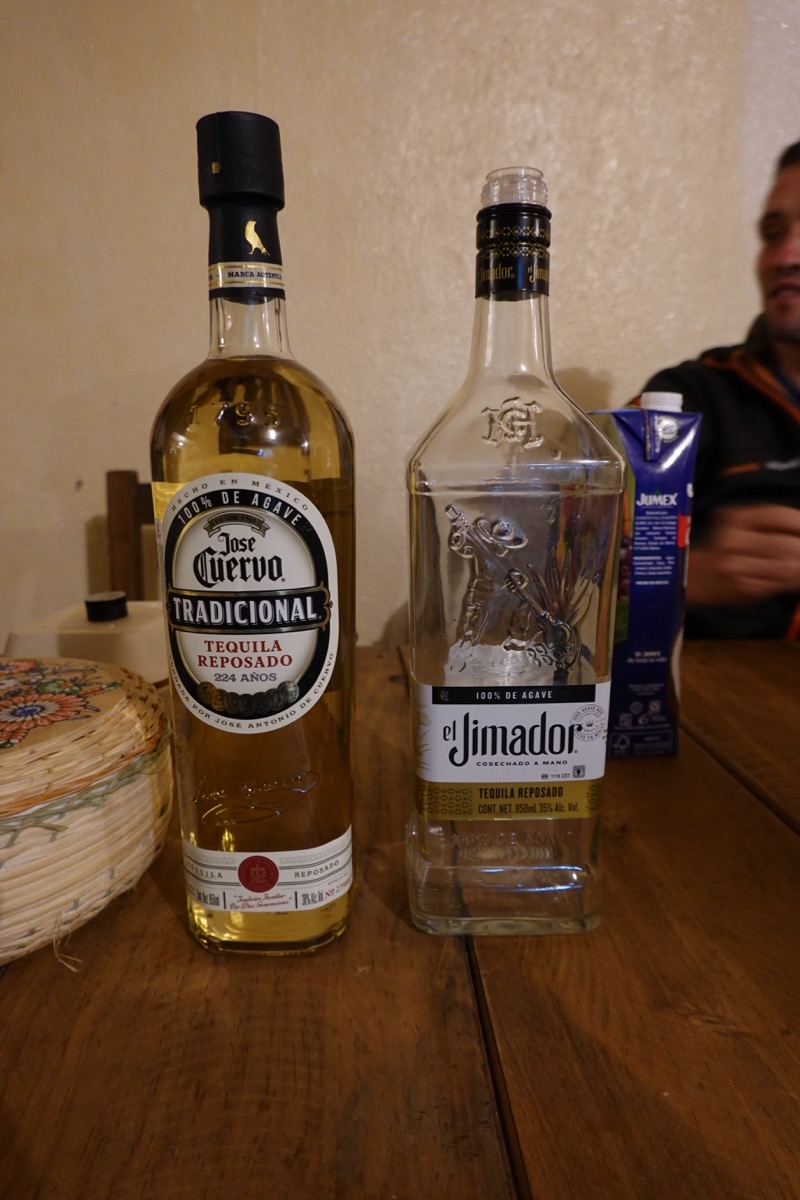 mexico_1_2020-12
