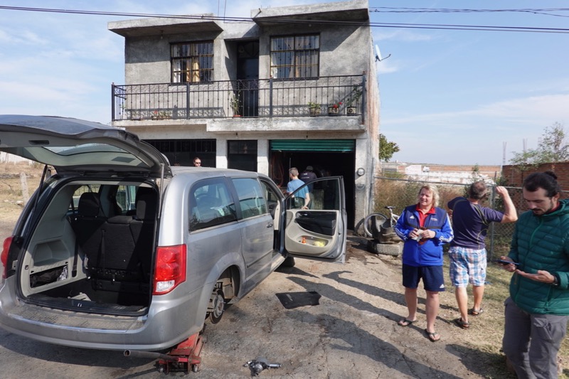 mexico_1_2020-18