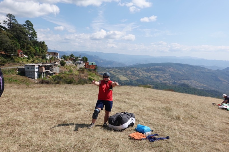 mexico_1_2020-19