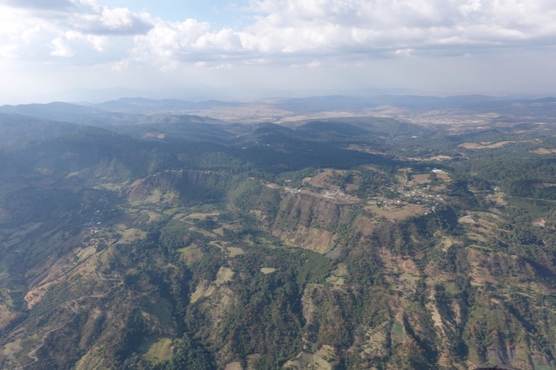 mexico_1_2020-21