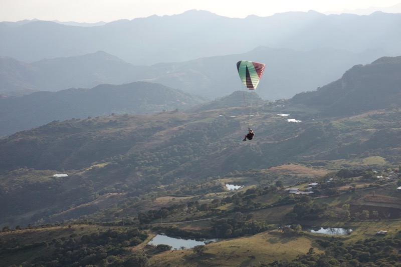 mexico_1_2020-22
