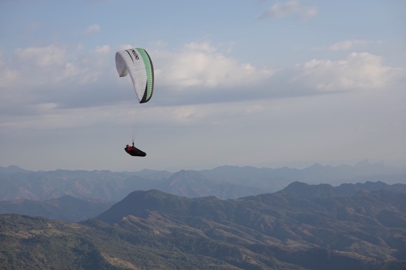 mexico_1_2020-24
