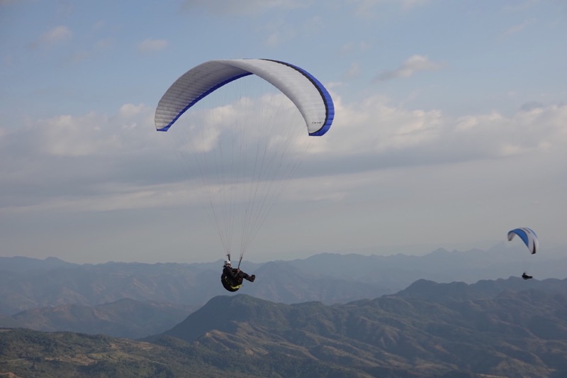 mexico_1_2020-26
