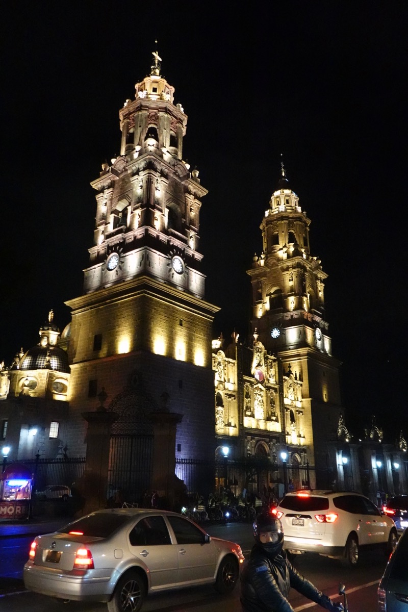 mexico_1_2020-27
