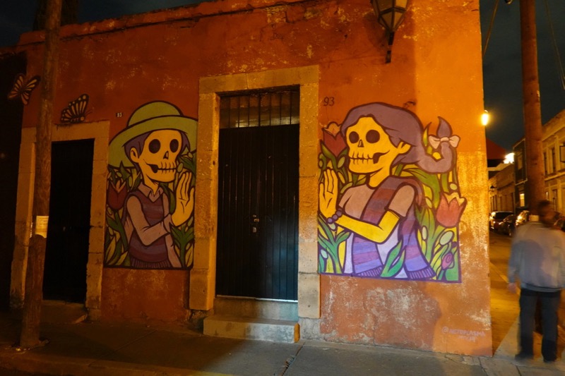 mexico_1_2020-28