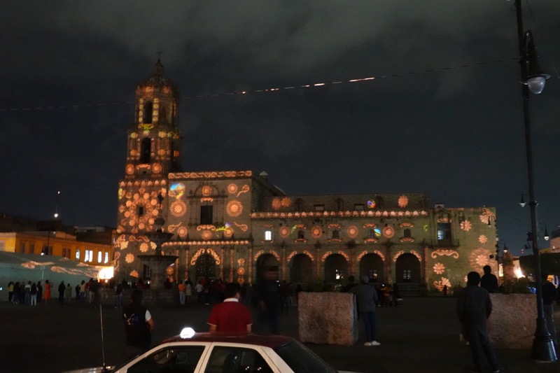 mexico_1_2020-29