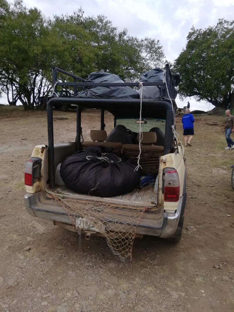 mexico_1_2020-31