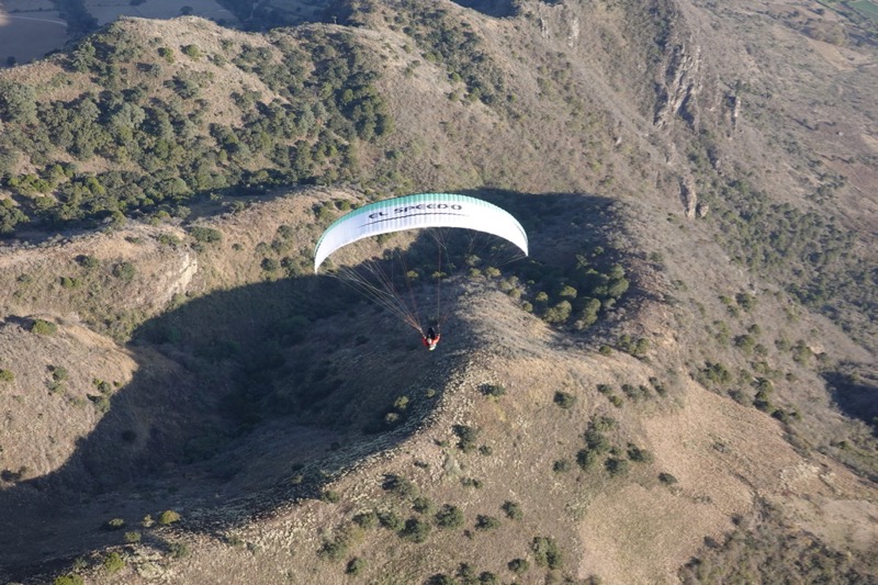 mexico_1_2020-5
