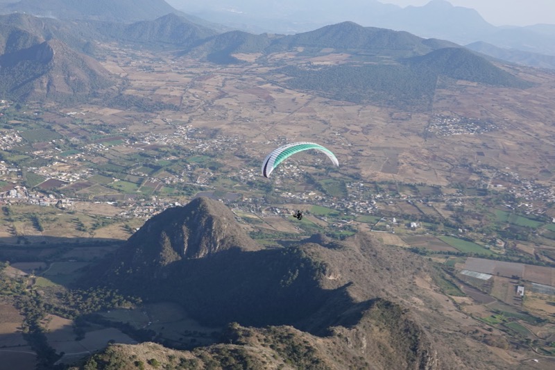 mexico_1_2020-6