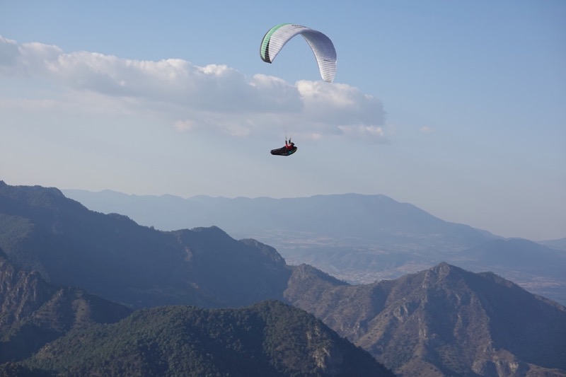 mexico_1_2020-7