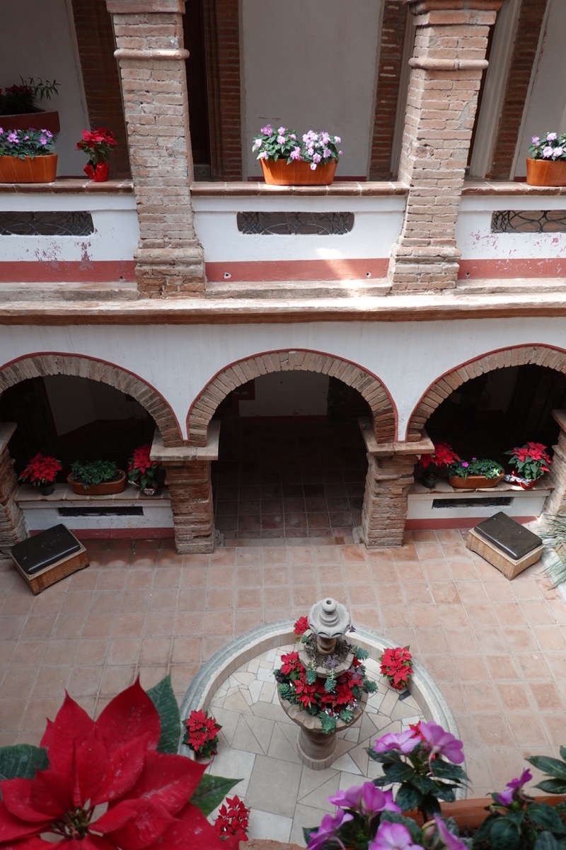 mexico_1_2020-9