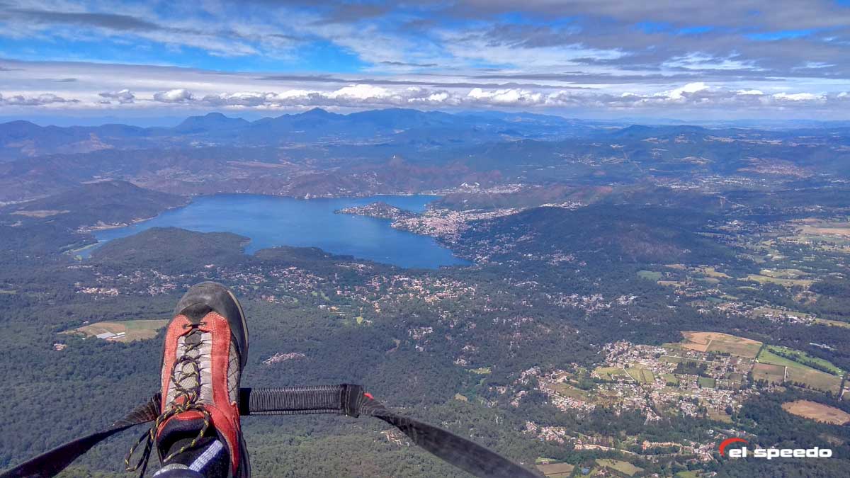 el_speedo_paragliding_kurz_mexico_2020_3-14
