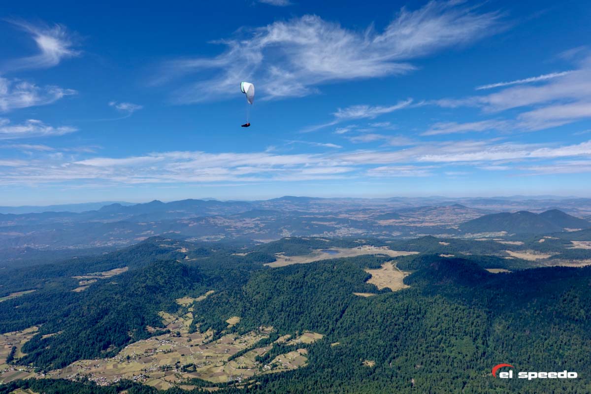 el_speedo_paragliding_kurz_mexico_2020_3-25