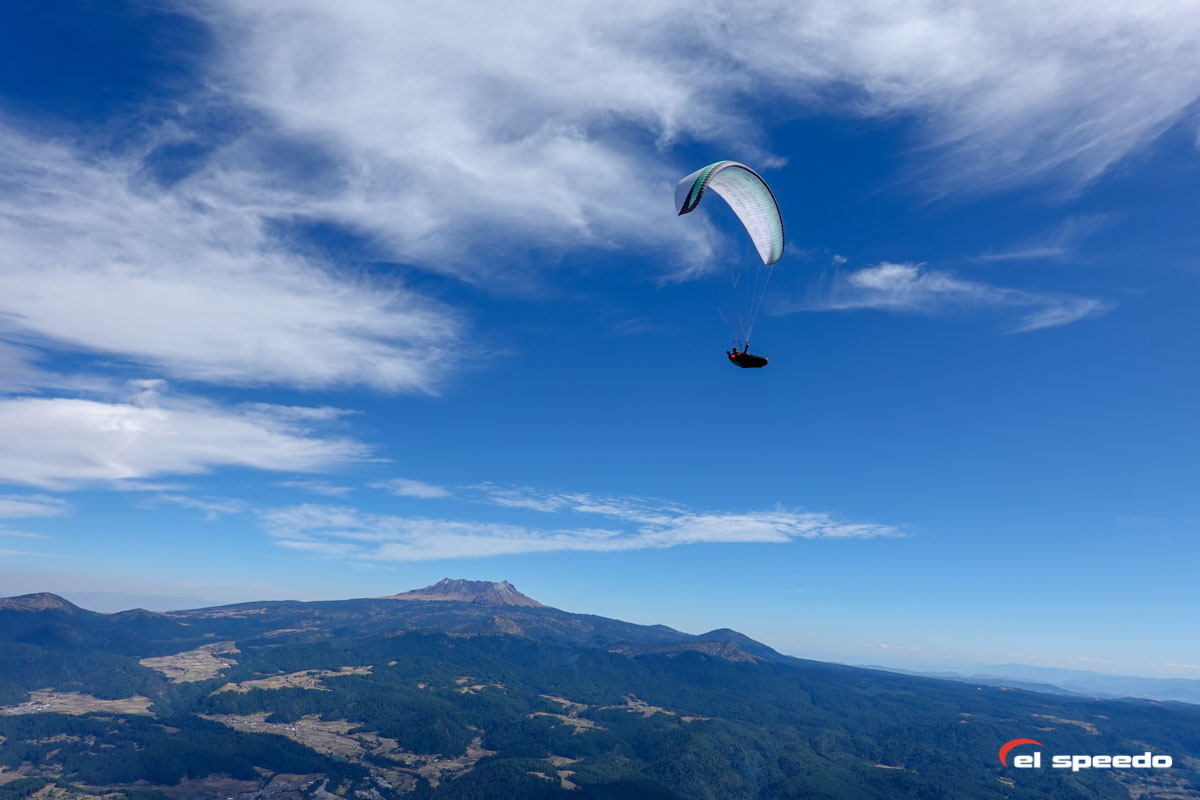 el_speedo_paragliding_kurz_mexico_2020_3-26