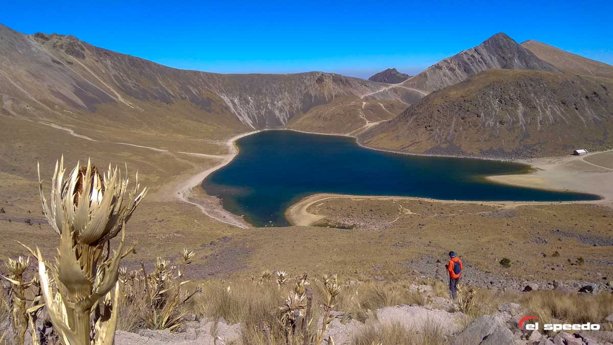 el_speedo_paragliding_kurz_mexico_2020_3-32