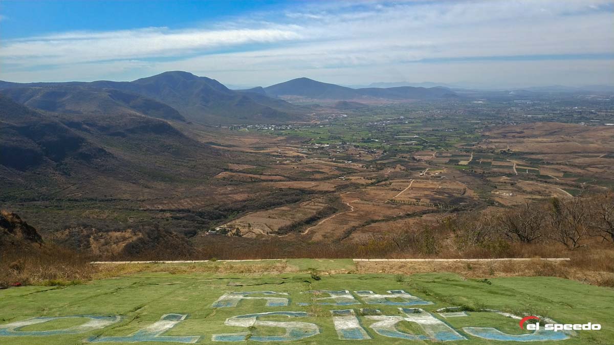 el_speedo_paragliding_kurz_mexico_2020_3-42