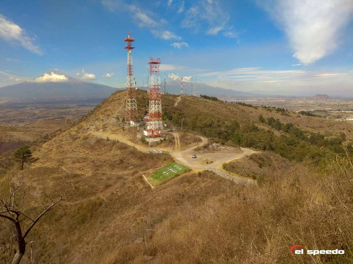 el_speedo_paragliding_kurz_mexico_2020_3-43