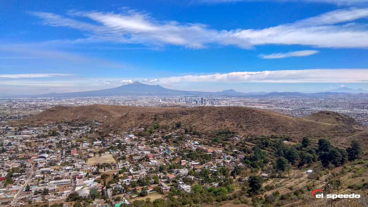 el_speedo_paragliding_kurz_mexico_2020_3-44