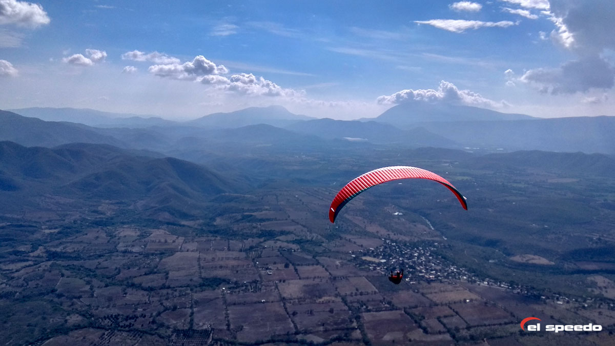 el_speedo_paragliding_kurz_mexico_2020_3-5
