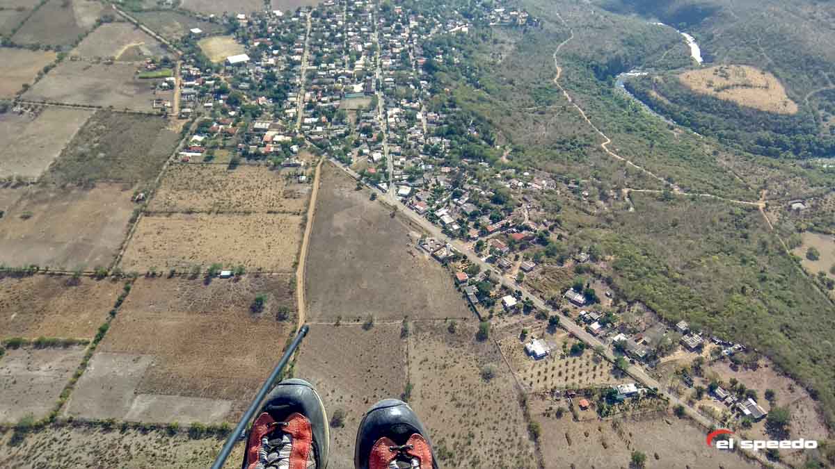 el_speedo_paragliding_kurz_mexico_2020_3-6