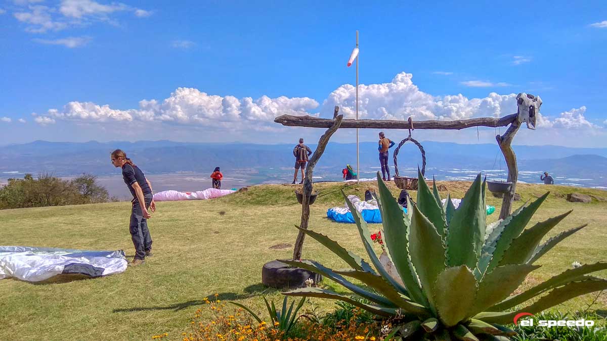 el_speedo_paragliding_kurz_mexico_2020_3