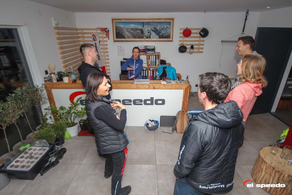 el_speedo_parasem_2020-35