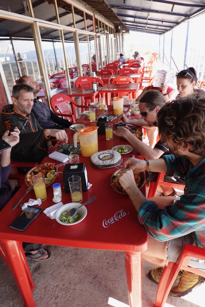 mexico_2_2020-1