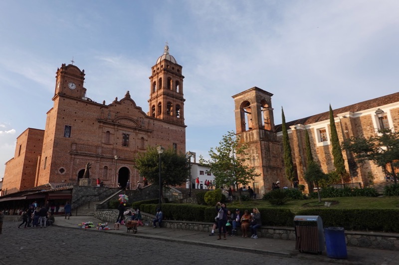 mexico_2_2020-11